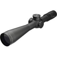 Оптичний приціл Leupold Mark 5HD 7-35x56 (35mm) M1C3 FFP PR2-MOA (180292)