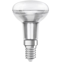 Лампочка Osram LED R50 60 4,3W/827 230V GL E14 (4058075126022)