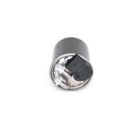 Фільтр паливний Bosch F026402838