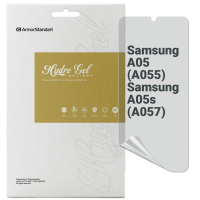 Плівка захисна Armorstandart Anti-spy Samsung A05 (A055) / A05s (A057) (ARM71810)