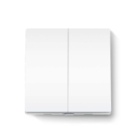 Розумний вимикач TP-Link Tapo S220