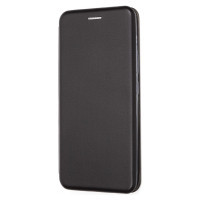 Чохол до мобільного телефона Armorstandart G-Case Motorola G72 Black (ARM63922)