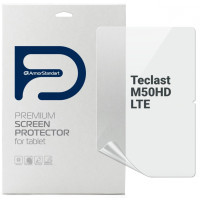 Плівка захисна Armorstandart Anti-Blue Teclast M50HD LTE (ARM74038)