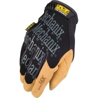Захисні рукавиці Mechanix Original 4X (LG) (MG4X-75-010)