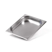 Гастроємність FoREST Food Line GN 1/2 h 40 мм 2 л (231240)