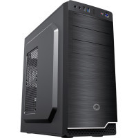 Корпус для ПК Gamemax MT-526-NP U3-TYC
