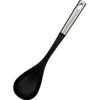 Ложка кухарська MasterPro Foodies collection 36 см (BGMP-4525)