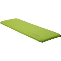 Туристичний килимок Exped Sim Ultra 7.5 LW (018.1051)