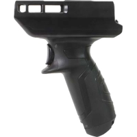 Рукоятка до ТЗД Point Mobile PM84/PM95 (PM95-TRGR)