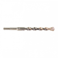 Бур Milwaukee SDS-PLUS M2, 16,0х210х150мм (4932307081)