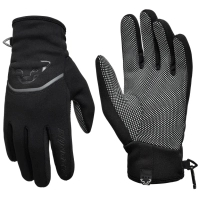 Рукавиці Dynafit Thermal Gloves 70525 0900 - XL - чорний (016.002.0360)