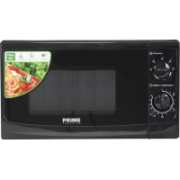 Мікрохвильова піч PRIME Technics PMW 20715 KB