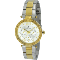 Наручний годинник Daniel Klein DK11393-6