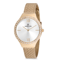 Наручний годинник Daniel Klein DK12075-3