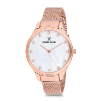 Наручний годинник Daniel Klein DK12204-2