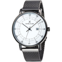 Наручний годинник Daniel Klein DK11858-3