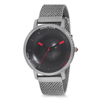 Наручний годинник Daniel Klein DK12124-1