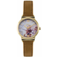 Наручний годинник Lee Cooper LC06665.135