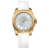 Наручний годинник Tommy Hilfiger 1781137