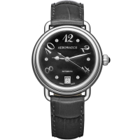 Наручний годинник Aerowatch 60960AA05