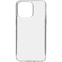 Чохол до мобільного телефона Drobak Acrylic Case для Apple iPhone 14 (949413)