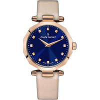 Наручний годинник Claude Bernard 20229 37RCPE BUIR