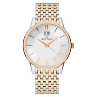 Наручний годинник Claude Bernard 63003 357RM AIR