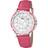 Наручний годинник Lotus Watch 15747/6