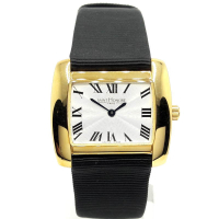 Наручний годинник Saint Honore 712051 13ARF