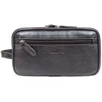 Несесер Ashwood 2080 Brown