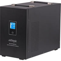 Пристрій безперебійного живлення EnerGenie EG-HI-PS5000-02 5000VA 3000W 48V (EG-HI-PS5000-02)