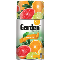 Освіжувач повітря Garden Citrus Змінний балон 260 мл (8699009436426)