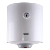 Бойлер Ariston SUPERLUX 50V 1,5K EU2 (4015004)