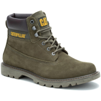 Черевики Caterpillar (CAT) Colorado 2.0 P726124 оливкові 37 (195020571323)