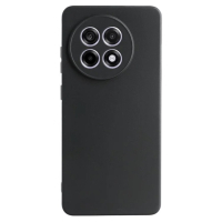 Чохол до мобільного телефона BeCover OnePlus Ace 5 5G Black (713139)