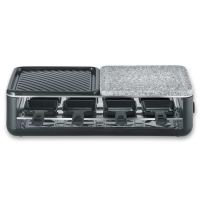 Електрогриль Severin RG 2366