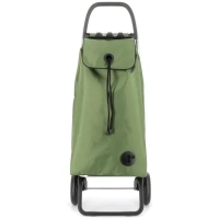 Сумка-візок Rolser I-Max MF 2L Kaki (IMX304-1005) (931482)