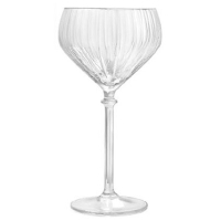 Келих Onis (Libbey) серія "Bonheur" Coupe 320 мл (360103)
