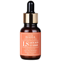 Сироватка для обличчя Cos De BAHA Lactic Acid Serum 30 мл (8809240318416)