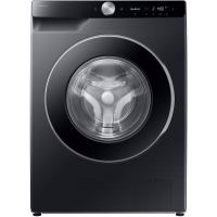 Пральна машина Samsung WW90DG6G94LBUA