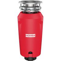 Подрібнювач харчових відходів Franke Slim 75 (134.0715.096)