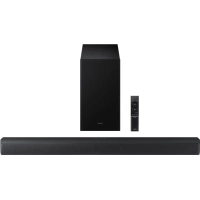 Акустична система Samsung HW-B650F/UA Black (HW-B650F/UA)