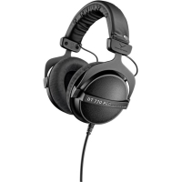 Навушники Beyerdynamic DT 770 PRO LB 250 ohms (529589)