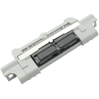 Гальмівний майданчик HP LJ Pro 400 M425/521/570/RM1-7365 Veaye (RM1-7365-VE)