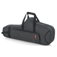 Кейс для духових інструментів Gator Tenor Sax Case (GL-TENOR-SAX-A)