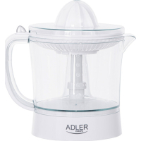 Соковижималка Adler AD 4009