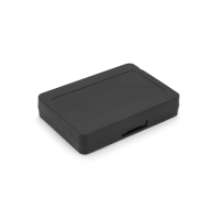 Екстрактор Voltronic EASY OUT TOOL 5F (NB-EOT-5F)