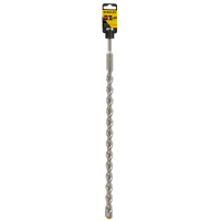 Бур Stanley SDS-Plus 20х380х450мм, 1шт. (STA54137)
