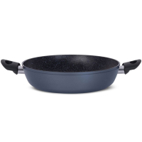 Сотейник TVS Easy Eco Induction 28 см (BN380282910001)