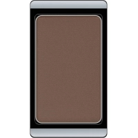 Тіні для брів Artdeco Eye brow Powder 15 - Brownie (4052136105612)